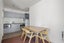 8L/76 Albert Street, Auckland Central, Auckland - Carousel 8