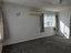 1/84B Tilford Street, Woolston, Christchurch - Carousel 5