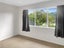 10 Church Street, Swanson, Auckland - Carousel 8