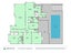 97 Liverpool Street, College Estate, Whanganui, Manawatu / Whanganui - Carousel 35