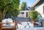 23 Kent Terrace, Taradale, Napier - Carousel 22