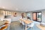 15 Empress Place, Halswell, Christchurch - Carousel 5