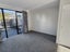 2/130 Cambridge Terrace, Fairfield, Lower Hutt - Carousel 5