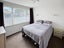 85 Jackson Street, Richmond, Invercargill - Carousel 7
