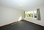 85 Middleton Road, Upper Riccarton, Christchurch - Carousel 5