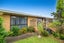 2/1 Captain Street, Helensville, Auckland - Carousel 2