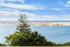 41 Cheviot Street, Mangawhai Heads, Kaipara, Northland - Carousel 3