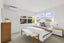 25 McLennan Road, Mount Wellington, Auckland - Carousel 6
