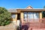 2/26 Sikkim Crescent, Clover Park, Auckland - Carousel 6