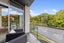 3/19 Carlton Mill Road, Merivale, Christchurch - Carousel 10