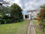 126 Oxford Terrace, Epuni, Lower Hutt - Carousel 18