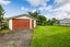 47 Mangakahia Road, Kaikohe, Kaikohe - Carousel 3