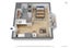 11B/14 Waterloo Quadrant, Auckland Central, Auckland - Carousel 16