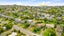 1/17 Lingfield Street, Glenfield, Auckland - Carousel 12
