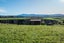 285 Newton Road, Hazelburn - Carousel 20