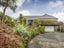 6 The Strand, Fitzherbert, Palmerston North - Carousel 1