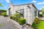 27 Whatapaka Road, Karaka, Papakura - Carousel 30