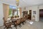 24 Guinness Crescent, Ilam, Christchurch - Carousel 6