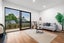 58 Hamlin Road, Mount Wellington, Auckland - Carousel 6