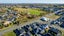 116 Claridges Road, Casebrook, Christchurch - Carousel 26