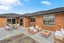 55 Wiltshire Drive, Huntington, Hamilton - Carousel 6