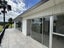 2/1 Watene Crescent, Orakei, Auckland - Carousel 6