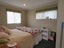1 Fairwinds Place, Hihi - Carousel 14