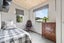 26 Neptune Avenue, Beach Haven, Auckland - Carousel 18