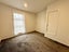 8/28 Fitzherbert Road, Wainuiomata, Lower Hutt - Carousel 8