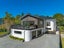 71 Pah Road, Cockle Bay, Auckland - Carousel 3