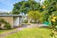 19 Brennan Avenue, Te Atatu Peninsula, Auckland - Carousel 15