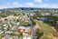 14 Godley Road, Green Bay, Auckland - Carousel 2