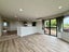 11 van Dyke Place, West Harbour, Auckland - Carousel 4
