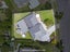 11 Pyatt Crescent, Saint Johns, Auckland - Carousel 31