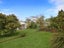 53A Argyle Avenue, Takaro, Palmerston North - Carousel 16