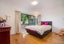 93 Union Road, Howick, Auckland - Carousel 7