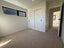 13 Torino Street, Point England, Auckland - Carousel 18