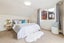 2/34 Wiltshire Place, Somerville, Manukau - Carousel 12