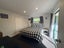 19A Kaplan Avenue, Islington, Christchurch - Carousel 9