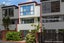 46C Beresford Street Central, Freemans Bay, Auckland - Carousel 13