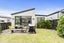 2 Paddock LANE, Pokekohe, Auckland - Carousel 2