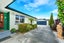 76 Wingate Street, Redwood, Christchurch - Carousel 16