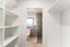 9 Freelance Terrace, Pahurehure, Papakura - Carousel 14