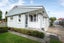 1/73 Trafalgar Street, St Albans, Christchurch - Carousel 11