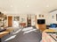 39A Fulton Road, Glenleith, Dunedin - Carousel 5