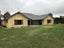 304 Springston Rolleston Road, Christchurch - Carousel 2
