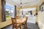 26 Moule Street, Addington, Christchurch - Carousel 4