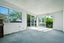 1008 Francis Hicks Avenue, Raureka, Hastings - Carousel 4