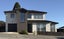 17 Springhill Lane, Sunnyvale, Auckland - Carousel 1