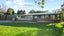 40B Top Road, Patetonga - Carousel 2